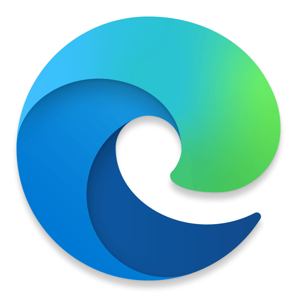 Microsoft Edge v145.0.3800.82绿色版