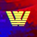 《预先号令》v165214正式版