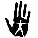 《人类》v1.0.29.4721数字豪华版