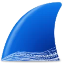 Wireshark v4.6.4绿色便携版