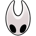 《空洞骑士:丝之歌》v1.0.28497中文版