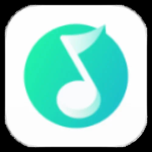 安卓QQ音乐魅族定制版 v12.2.0