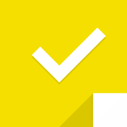 Simple Sticky Notes v6.9.0.0绿色中文版