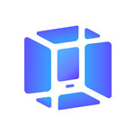 安卓VMOS Pro v3.0.9会员版