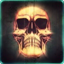 《末日车队》v0.8.9.7中文版