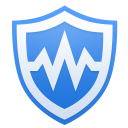 Wise Care 365 PRO v7.3.5特别版