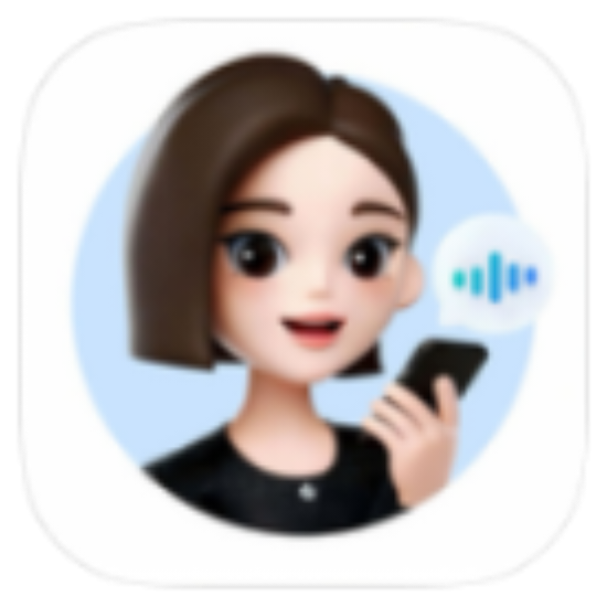 安卓豆包Ai输入法正式版v1.1.2