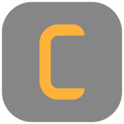 CudaText v1.232.0.1绿色版