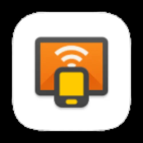 安卓手机投屏大师v2.4.6 高级版