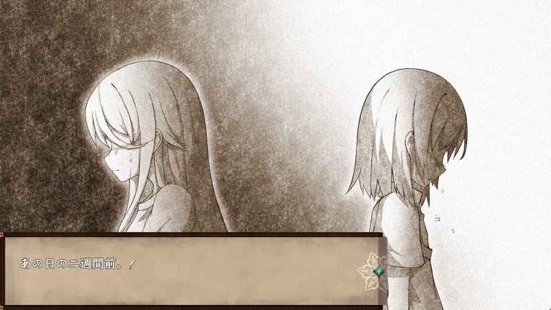 《魔女改变计划》学习版-趣奇资源网-第4张图片 《魔女改变计划》学习版-趣奇资源网-第4张图片