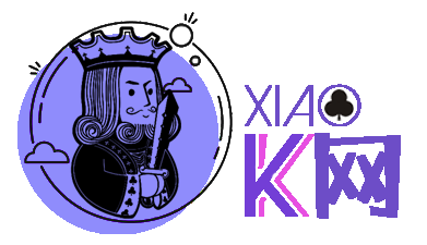 
小K娱乐网-小K网-QQ活动_资源分享-源码基地-项目分享-安卓绿色软件基地                