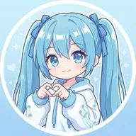 
BiliPai v6.4.2 第三方B站，无广告追番追剧                