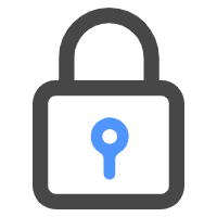 
网站如何禁止所有人访问只可以蜘蛛的                