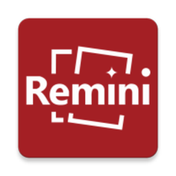 Remini v3.7.1283.202519759 模糊人脸照片增强，解锁专业版