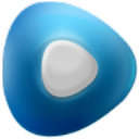 完美解码PureCodec 2026.02.28