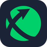 
迅游加速器 v5.6.29.1 解锁高级版，告别游戏卡顿                