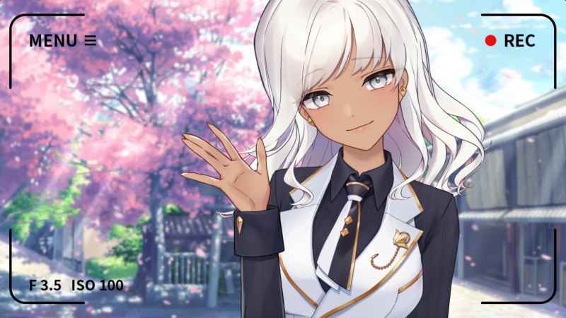 《你的另一个老婆》学习版+支持者包-趣奇资源网-第5张图片 《你的另一个老婆》学习版+支持者包-趣奇资源网-第5张图片