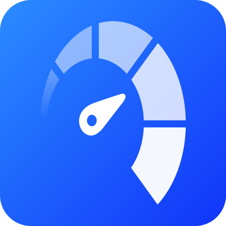 
八门变速器 v1.2.1 一键加速各种应用，最高5倍加速                