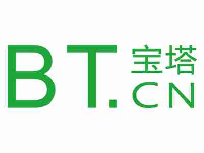 
Linux宝塔面板8.0.0 《企业版》一键安装脚本                