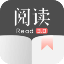 阅读APP(安卓小说软件) v3.26.02280437 解除限制版