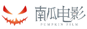
南瓜电影——会员订阅制精品影视APP                