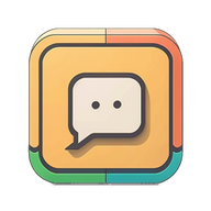 
Chatbox_v1.19.1 集全球顶级AI模型，免费使用                