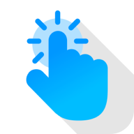 
妙手自动点击连点器 v2.6 自动点击解放双手，解锁永久会员版                