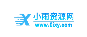
小雨资源网-专注技术教程，活动，软件分享，小刀娱乐网- 全网最精免费资源分享平台                