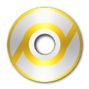 虚拟光驱PowerISO v9.3.0绿色版