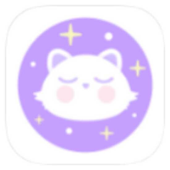 安卓星历APP v1.0.11