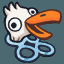 《漂流品/浮游世界》中文版