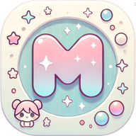 
Mi动漫 v2.4.7 全网高清免费动漫追番，去广告纯净版                