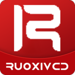 
若惜追剧 v1.7.3 影视播放软件，可看爽文短剧，去广告纯净版                