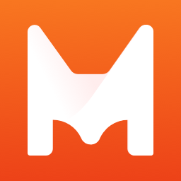 
猫放时光 v5.0.6 去广告纯净版                