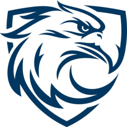 蓝鹰影视 v6.0.1 一款功能强大的影视软件,去广告纯净版