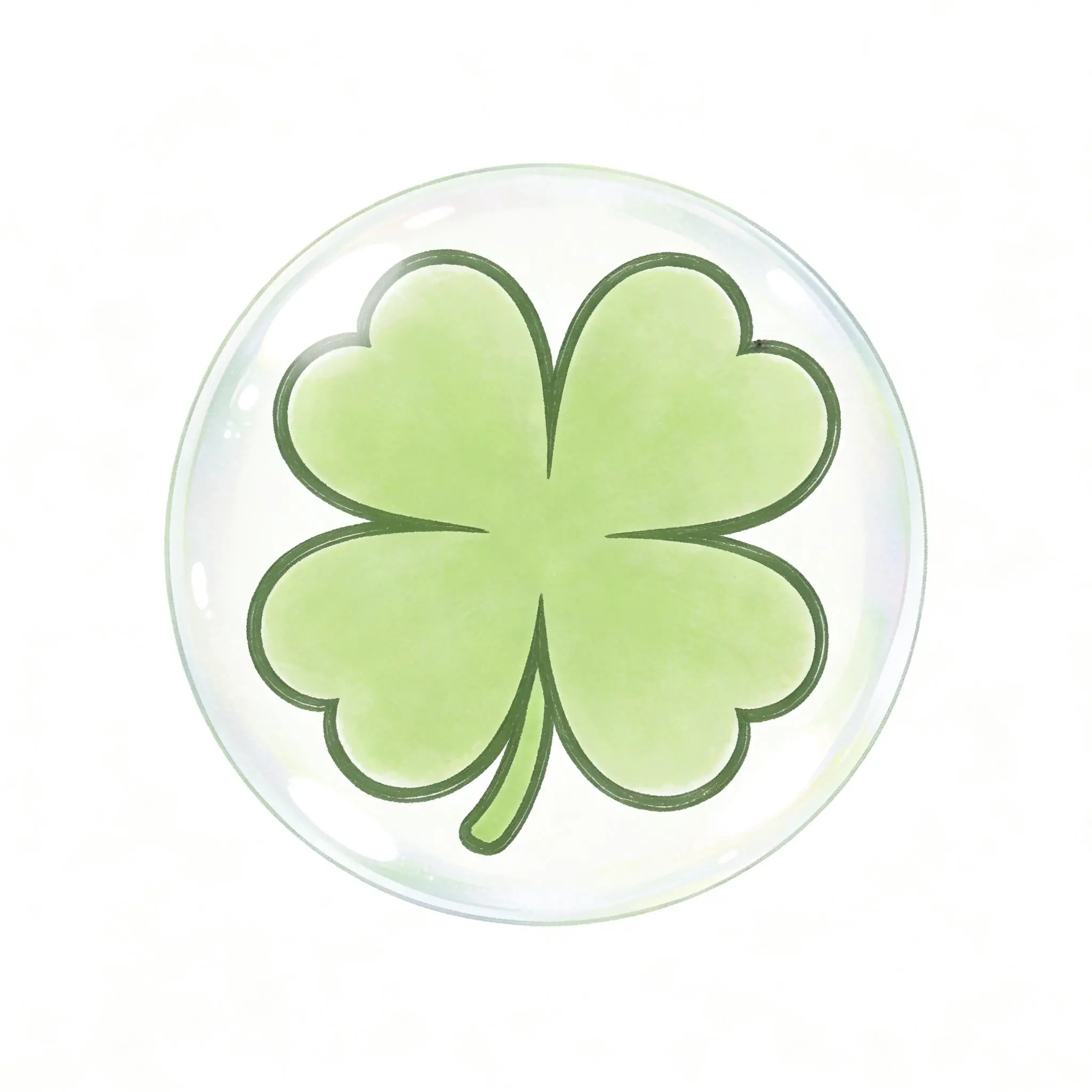 四叶草 v2.0.0 去广告纯净版