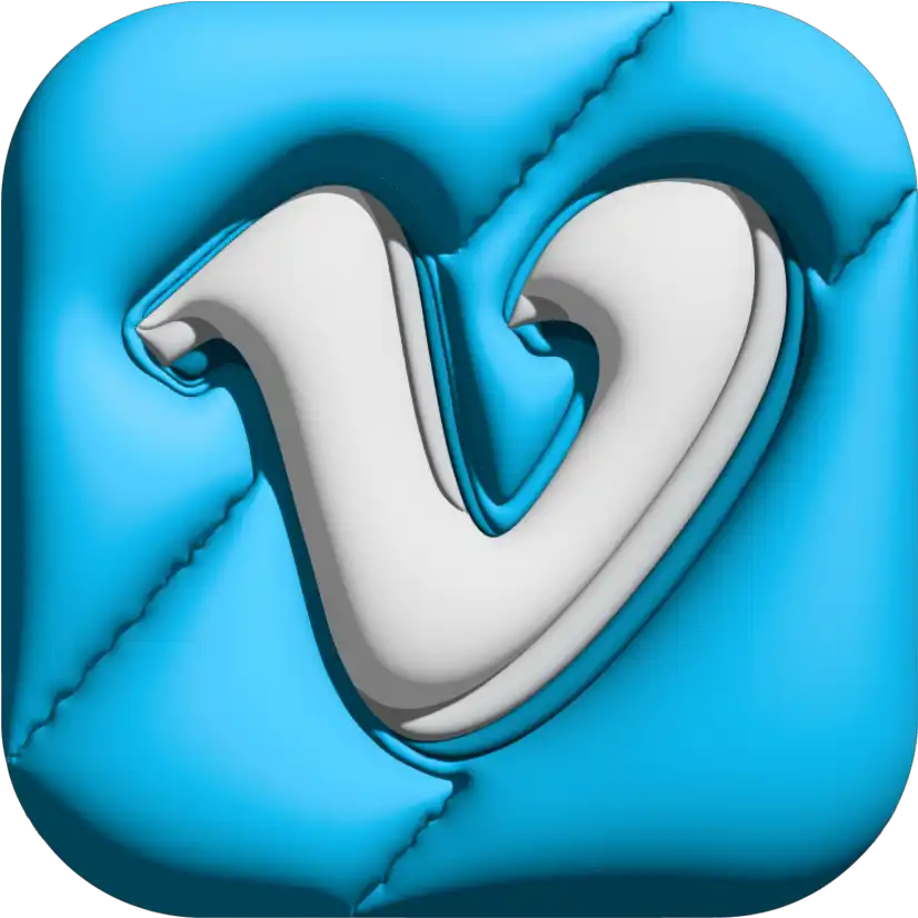 
追影匣 v0.0.3 去广告纯净版                