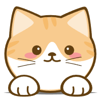 橘喵4K v2.4.1 去广告纯净版