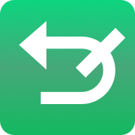 
防撤回消息 v8.3.1 一款免root的绿色撤回消息工具，解锁会员免登陆                