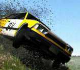 《拟真车祸模拟》v0.38.1.0中文版