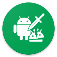 
SRPatch X_1.0 去签名校验工具，实现二次修改软件会员                