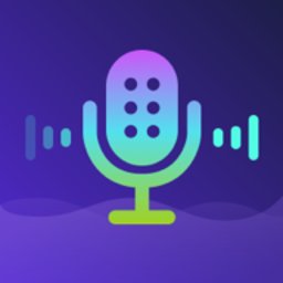 
变声器大师 v6.2.20 功能强大的音频处理软件，解锁会员版                