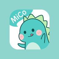 MicoMico动漫 v5.5.8(7) 免广告奖励版