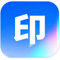 
解印 v1.9 短视频去水印，抖音主页批量解析                