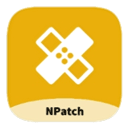 
Npatch v0.7.4 一款能够实现LSP免root使用xp模块的软件                