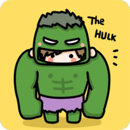 浩克下载 v2.0.5 去广告会员版