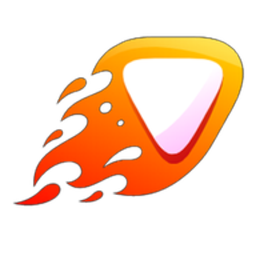 
爱影视 v3.6.8 影视追剧免费看，去广告纯净版                