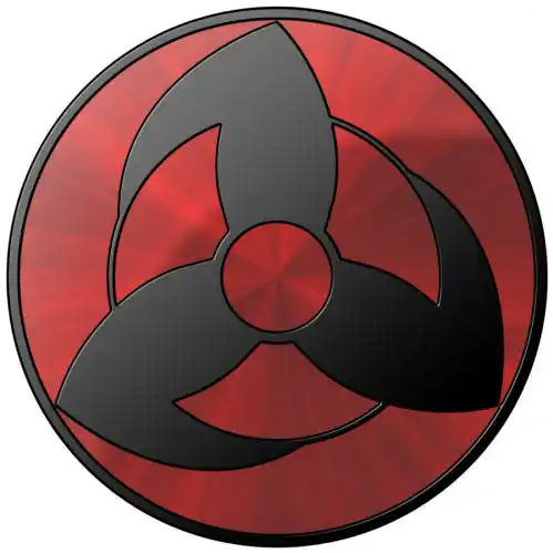 
APK加固神器 v2.1 一键防护APP，绿色纯净版                