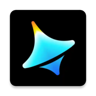 即梦AI v2.1.2 AI绘画软件,文生图生字,一款基于人工智能的创意软件