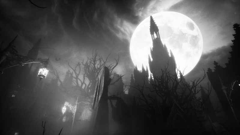 《录像怪谈》中文版-趣奇资源网-第4张图片 《录像怪谈》中文版-趣奇资源网-第4张图片